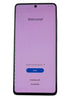 Samsung Galaxy A71 4G 128GB Pearl White (Please See Description)