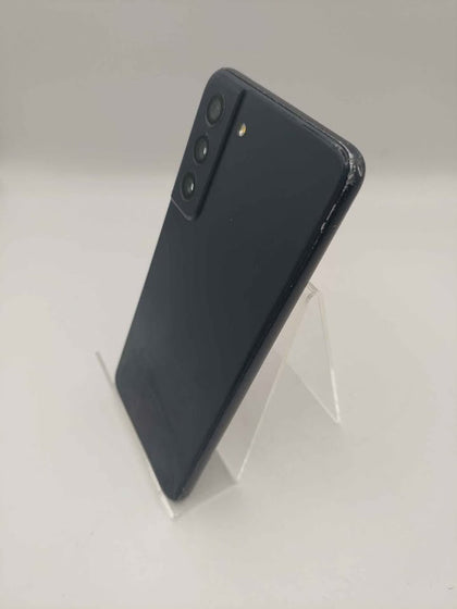 Samsung Galaxy S21 FE 5G Dual Sim (6GB+128GB) Graphite, Unlocked Unboxed