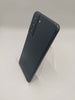 Samsung Galaxy S21 FE 5G Dual Sim (6GB+128GB) Graphite, Unlocked Unboxed