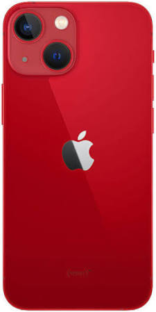 Apple Iphone 13 128gb Unlocked