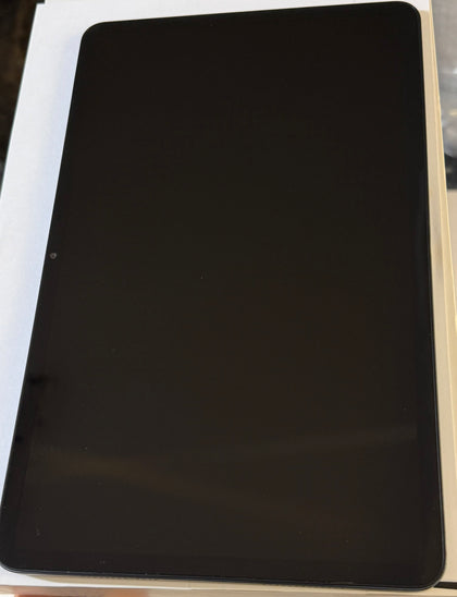 doogee android tablet t20 ultra mystery grey 256gb 32gb