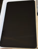 doogee android tablet t20 ultra mystery grey 256gb 32gb