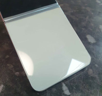 Samsung Galaxy Z Flip5 - 512 GB - Green