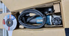 Makita GA5030R 125mm Angle Grinder 240V + Metal disc  **BRAND NEW**