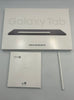 Samsung Galaxy Tab S10 Lite 128GB 11" (No Pen) - Grey, Unlocked, Boxed