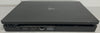 Sony Playstation 4 Slim 500GB Black Console Bundle ( + FarCry 5 ) ** Unboxed **