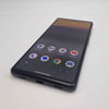 Google Pixel 6a - 128GB - Charcoal Grey - Unlocked/Open **BOXED**