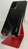 Oppo A54 5G Dual Sim 64GB Fluid Black ** Any Network **