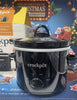 CROCKPOT SLOW COOKER 1.8L CAPACITY BOXED