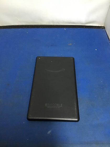 Amazon Kindle Fire 7 (9th Gen) Tablet