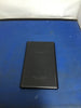Amazon Kindle Fire 7 (9th Gen) Tablet