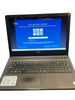 Dell Inspiron 15 /i5/8rm/2tb/w10 laptop