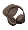 Sony WH-1000XM5 Wireless Over-Ear Headphones w/case**Unboxed**