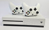 Microsoft Xbox One S - 500GB