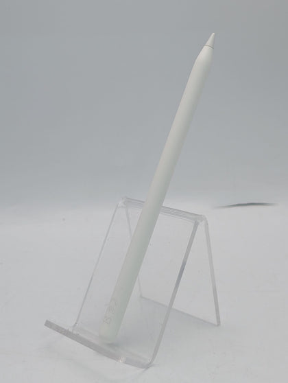 Apple Pencil Pro (A2538) — FULLY TESTED | Cash Generator