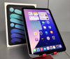 **Sale** Apple iPad mini (A17 Pro) - Wi-Fi + Cellular - 128 GB - Space Grey