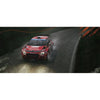 *EA Sports WRC (PS5)