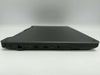 Asus Tuf Gaming F15 Laptop + Charger ** Boxed ** - Window 11 , 512gb SSD , 8gb RAM , 11th Gen Core i5