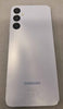 Samsung Galaxy A05s Dual Sim (4GB+64GB) Silver, Unlocked