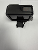 Go pro hero 7 silver