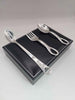 (925 Hallmarked&Tested), Tiffany &Co Childs Silver Cutlery Set