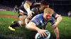 Rugby League Live 4 (Xbox One)