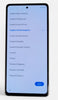 Samsung Galaxy S20 FE 5G 128GB Pink Unlocked (Please See Description)