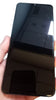 Samsung A32 64GB Unlocked