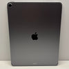 Apple iPad Air 13 Inch (M3) Model A3269 128GB WiFi & Unlocked Space Grey Boxed