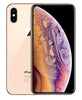 Apple Iphone XS 64gb Gold