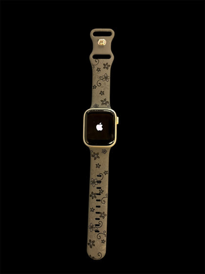 Apple Watch Series 7 41mm