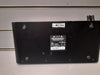 Mackie Big Knob Studio Command System