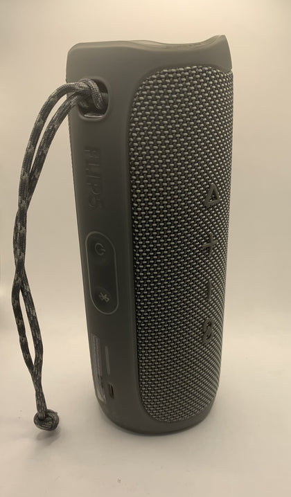 JBL Flip 5 BT Speaker