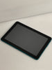 Amazon Fire HD 8 12th Gen Green 32GB