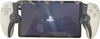 Sony PlayStation Portal Remote Player