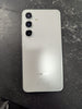 Samsung Galaxy S24 - 128 GB