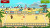 Scribblenauts Showdown Xbox One