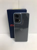 Motorola Moto G24 - 128 GB, Matt Charcoal