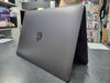 Apple MacBook Pro 14,1 A1708 13" Mid-2017 Core I5-7360u 8GB Ram, 128GB SSD