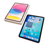 Apple iPad 11th Generation ( A16 ) 512GB Wifi Pink**Boxed**