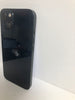IPhone 13 128GB Unlocked