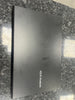 ASUS  Vivobook X1500E Laptop: 512GB SSD + 8GB RAM
