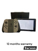 Nintendo Switch Console - Grey