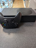 Microsoft Xbox Series S 1TB Black