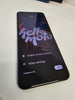 Motorola Razr 60 256GB