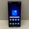 Samsung Galaxy S23 Ultra Unlocked Model SM-S918B/DS 256GB