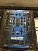 Msx-1 mix station with 2gemini CD-R-10