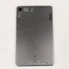 Lenovo Smart Tab M8