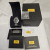 Breitling Avenger II GMT Watch - 43mm