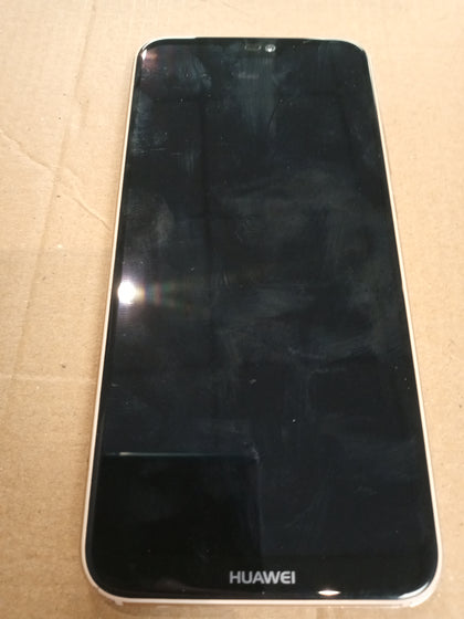 Huawei P20 Lite 64GB